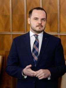 Sursa foto: Facebook / Alexandru Rogobete